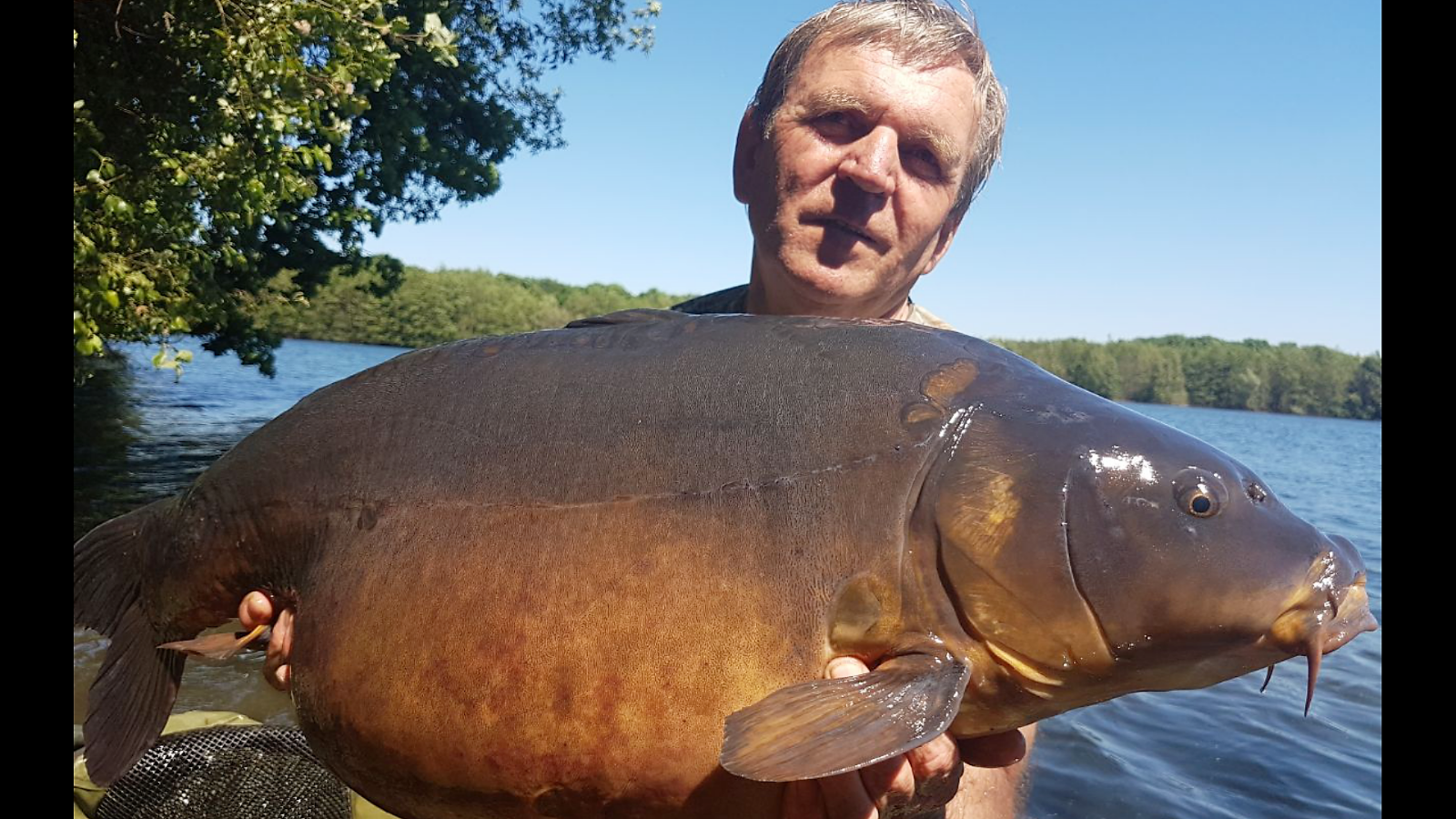 Screenshot 2017 05 28 15 12 31