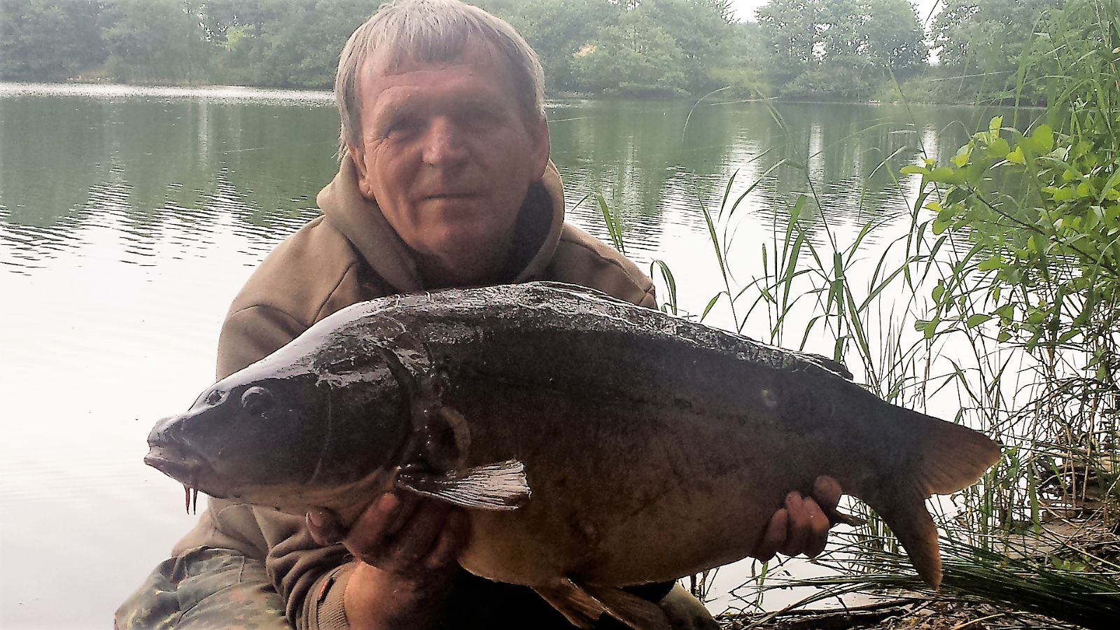 Screenshot 2017 06 17 18 54 27